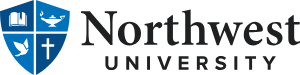 Northwest University Logo